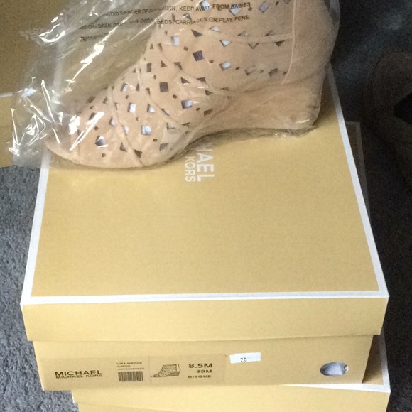 Each pair - Picture 2 of 2